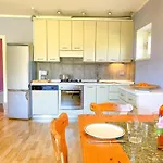 Casa Del Sole 4