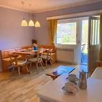 Casa Del Sole 4 Апартаменты Колико
