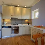 Апартаменты Casa Del Sole 4 Колико