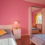 Casa Del Sole 4