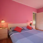 Casa Del Sole 4 * Колико