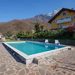 Casa Del Sole 4 Колико