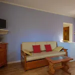 Casa Del Sole 4 Апартаменты