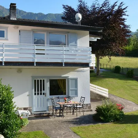 Casa Del Sole 4