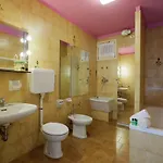 Casa Del Sole 4 아파트