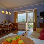 Casa Del Sole 4 아파트 콜리코